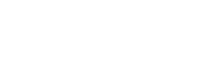 TEA – Donde comienza el viaje…